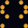 77.83.55.48