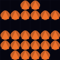 77.83.55.50