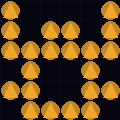 77.83.55.57