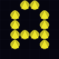 77.83.55.59