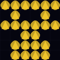 77.83.55.61