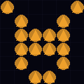 77.83.55.75