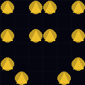 77.83.55.85