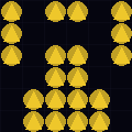 77.83.55.87
