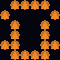 77.83.55.93