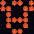 77.83.55.99