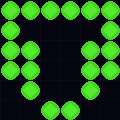 77.83.56.110