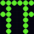 77.83.56.159