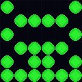 77.83.56.223