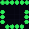 77.83.56.227