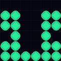 77.83.56.239
