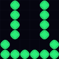 77.83.56.249