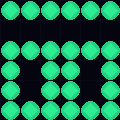 77.83.56.254