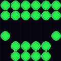77.83.56.45