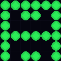 77.83.56.58