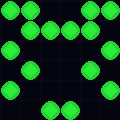 77.83.56.97