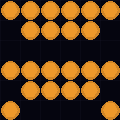 77.83.58.110