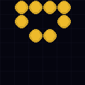 77.83.58.113