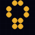 77.83.58.119