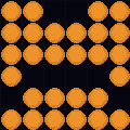 77.83.58.204