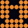 77.83.58.207