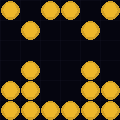 77.83.58.209