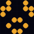 77.83.58.213