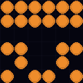 77.83.58.217