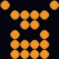 77.83.58.222