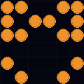 77.83.58.225