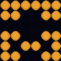 77.83.58.227