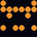 77.83.58.242