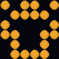 77.83.58.25