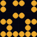 77.83.58.250
