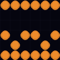 77.83.58.253