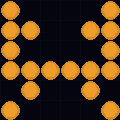 77.83.58.55