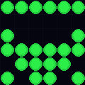 77.83.59.159