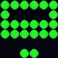 77.83.59.201
