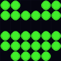 77.83.59.216