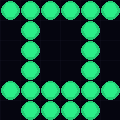 77.83.59.221