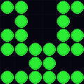 77.83.59.238