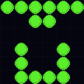 77.83.59.30