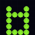 77.83.6.200