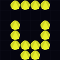 77.83.6.202