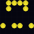 77.83.6.22
