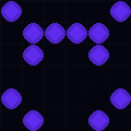 77.83.60.100