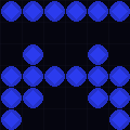 77.83.60.101