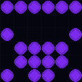 77.83.60.103