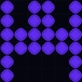 77.83.60.104