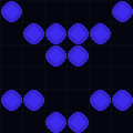 77.83.60.105